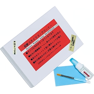 ���C�J�b�X�^�C���X�N���[�i�[ �h�N�^�[�E�X�^�C���X�bDR-STYLUS(WEB���ò)