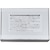 ���C�J�b�X�^�C���X�N���[�i�[ �h�N�^�[�E�X�^�C���X�bDR-STYLUS(WEB���ò)