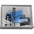 ���C�J�b�X�^�C���X�N���[�i�[ �h�N�^�[�E�X�^�C���X�bDR-STYLUS(WEB���ò)