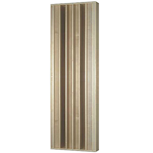 �p�q�c�b�����g�U�p�l�����h���E600x1800x100mm�E1���bDiffusor(�f�B�t���[�U�[)