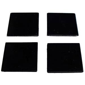 �T���V���C���b�C���V�����[�^�[(16����)���^���t�H�[�X���bMETAL-F��̱/16