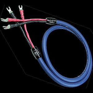 �J���_�X�b�X�s�[�J�[�P�[�u���y�󒍐��Y�i�z�N���A�i3.0m�E�y�A)�bCLEAR 3.0M SP
