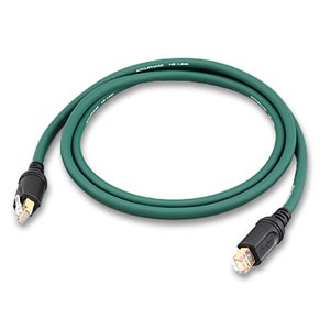 �A�L���t�F�[�Y�bHS-LINK�P�[�u���i3.0m�E1�{�j�y�󒍐��Y�i�z�bAHDL-30