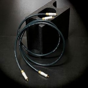 DH���{�bRCA�P�[�u��(1.0m�E�y�A)�bAIR MATRIX RCA
