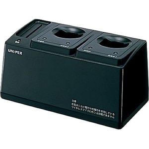 ���j�y�b�N�X�b���C�����X�}�C�N�p�[�d��bWP-8002