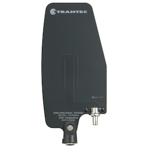 �s�n�`�b�ړ��p���C�����X�A���e�i�bYW-7520