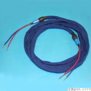 �C���t���m�C�Y�b�X�s�[�J�[�P�[�u��(10.4m�E�y�A)�y�󒍐��Y�i�z�bSPL-10.4