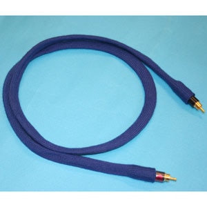 �C���t���m�C�Y�b�����f�W�^���P�[�u���iRCA-RCA�j2.6m�y���ʒ����d�l�z�bDGL-2.6RCA