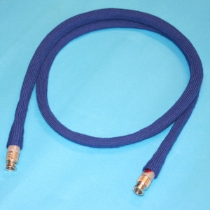 �C���t���m�C�Y�b�N���b�N�P�[�u���iBNC-BNC�j75���@2.6m�y���ʒ����d�l�z�bCKL-2.6BNC