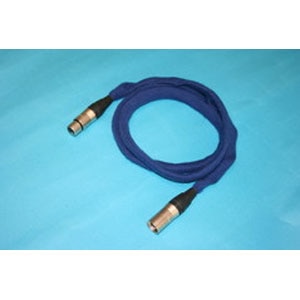 �C���t���m�C�Y�bAES/EBU�f�W�^���P�[�u��2.6m�y���ʒ����d�l�z�bDGL-2.6XLR