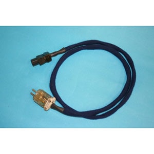 �C���t���m�C�Y�b�p���[���x�������e�i2.6m�j�bACPL-2.6