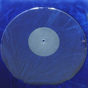 �t�B�f���b�N�X�b�A�i���O�^�[���e�[�u���V�[�g�bHIGH TRANSMISSION(GLASS-SEAT)