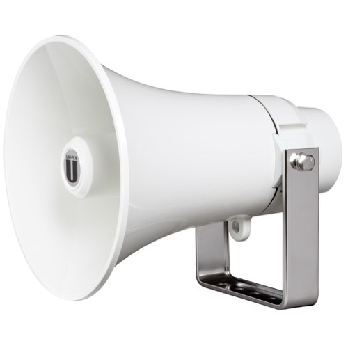 ユニペックス | 拡声器 | Joshin webショップ 通販