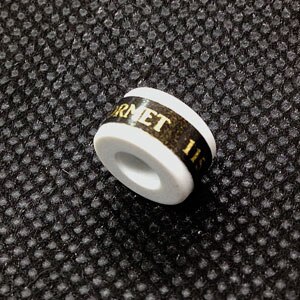 中村製作所|ノイズ吸収リングコア|NS-115 中村製作所|ノイズ吸収リングコア|NS-115