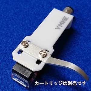 ���}�L�d��b�W���R�j�A�Z���~�b�N�X�w�b�h�V�F���i���j�bZHS-01W