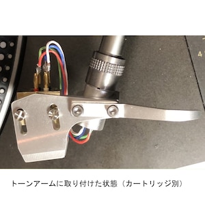 �t�B�f���b�N�X�b�w�b�h�V�F���y���W�^�C�v�z�bMITCHAKU-Z