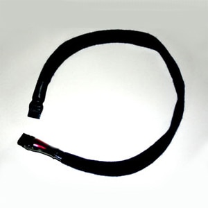 �C���t���m�C�Y�b���y�^���Đ���pSATA�P�[�u���i50cm�j�bSATA-0.5