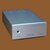 �t�B�f���b�N�X�bMC�w�b�h�A���v�bLIRICO