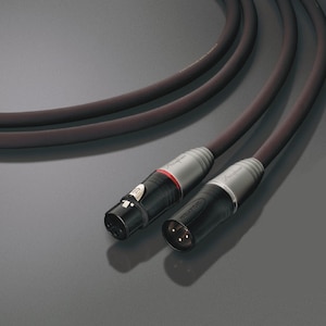 �A�L���t�F�[�Y�bXLR���C���P�[�u��1.0m�E�y�A�bASLC-10B