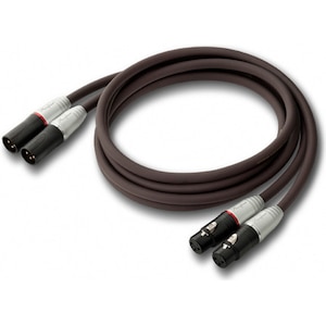 �A�L���t�F�[�Y�bXLR���C���P�[�u��5.0m�E�y�A�y�󒍐��Y�i�z�bASLC-50B