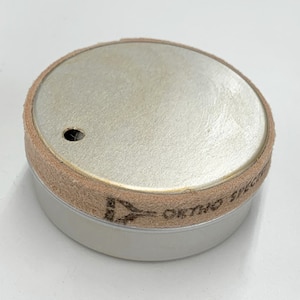 �C���t���m�C�Y�b���H�����[���A�L�����C�U�[�bVRA-7