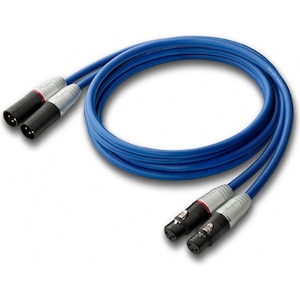 �A�L���t�F�[�Y�bXLR���C���P�[�u��7.5m�E�y�A�y�󒍐��Y�i�z�bALC-75B