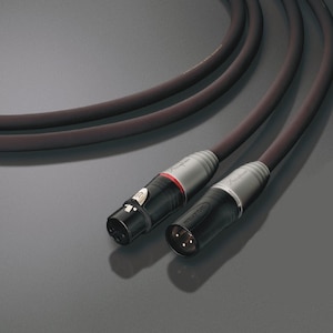 �A�L���t�F�[�Y�bXLR���C���P�[�u��10.0m�E�y�A�y�󒍐��Y�i�z�bASLC-100B