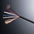 �g�b�v�E�B���O�b�I�[�f�B�I�p�E�׌a4�c�V�[���h�E���C���P�[�u��3m��1�{�bTOPWING-FLUX-�i3m�j