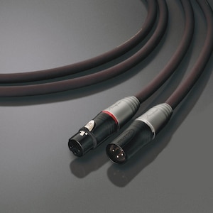 �A�L���t�F�[�Y�bXLR���C���P�[�u��3.0m�E�y�A�bASLC-30B
