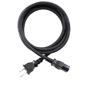 �T���V���C���b3P�d���P�[�u���i1.8m�j�bSAC-GRANDE1.8