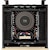 アキュフェーズ｜交流安定化電源｜PS-1250
