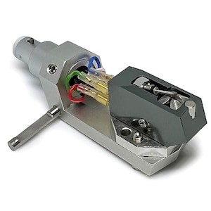 �t�B�f���b�N�X�bMC�^�_�C���N�g�J�b�v���J�[�g���b�W�bMC-F1000