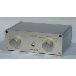 �t�B�f���b�N�X�b�t�H�m�E�J�[�u�E�A�W���X�^�[�bPCA-25