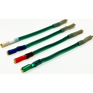 KS���}�X�^�[�b�V�F�����[�h���i�C�O�����xOFC�P���j�bKS-LW-1800EVO1