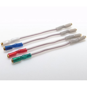 KS���}�X�^�[�b�V�F�����[�h���i1950�N��G�i�����P���j�bKS-VWS-SPIRIT2/N