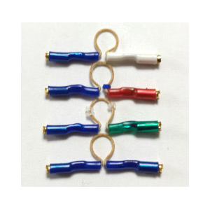 KS���}�X�^�[�b�V�F�����[�h���i1920�`40�N�� �X�ܐZ�������C���[0.2mm�P���j�bKS-VWS-TEMPEST1/SR-NVK