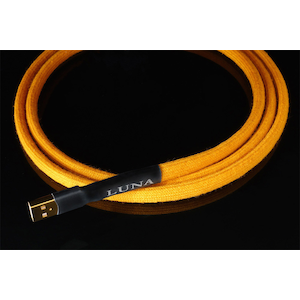 ���i�P�[�u���b�I�[�f�B�I�O���[�hUSB�P�[�u���yA�z�^�C�v�́yB�z�^�C�v(1.5m�j�bOUSB-1.5