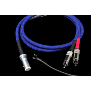 ���i�P�[�u���b�t�H�m�P�[�u���i1.5m�EDIN��XLR�j�y�󒍔����i�z�bMPHO-1.5X