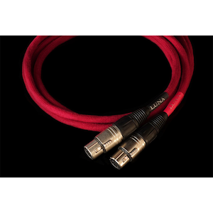 ���i�P�[�u���bXLR�P�[�u���i1.0m�E�y�A�j�y�󒍔����i�z�bRXLR-1.0