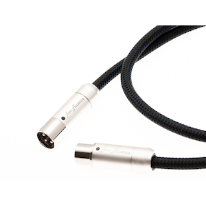 �t�H�m�A�N�[�X�e�B�J�bXLR�f�W�^���P�[�u���i2.0m�j�y�󒍔����i�z�bLEG-DIG-XLR-2.0