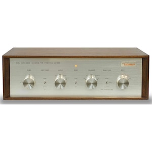 �㐙�������b���J�[�g���b�W��p�E�^��ǎ��X�e���I�t�H�m�A���v�bU-BROS-220DSR