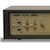 �㐙�������bU�EBROS-220DSR�A�P���r���ڑ���pXLR�t�H�m�P�[�u���bU-BROS-KC1