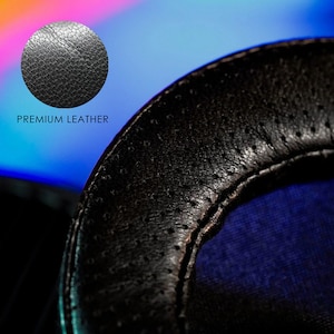 �y�l�e�b�����������p�C���[�p�b�h�i���E��g�E�����X�L���j�sSennheiser HD8xx�p�t�y�󒍔����i�z�bZMF-SENNH/LAM/HD8XX