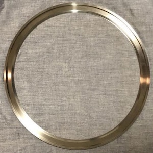�t�B�f���b�N�X�b�A�E�^�[�X�^�r���C�U�[�iLP���R�[�h�p�j���萶�Y�i�bPURE-FLAT2