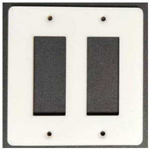 �A�C�e�b�N�b�R���Z���g�v���[�gJIS�K�i�E2�A�p/panasonic WN-1318K ��p�d�l�b����5.3JIS-W-P