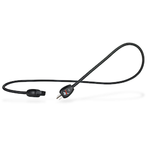 �V�i�W�X�e�B�b�N���T�[�`�b�d���P�[�u���i1.5m�j�sAC ONE�t�bAC-ONE-1.5