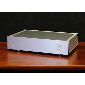 akitsuko�bSFP�|�[�g�t��4�|�[�g�X�C�b�`���O�n�u�i�V���o�[�j�y�󒍔����i�z�bSW0410-SL