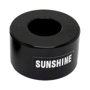 �T���V���C���b�����g�m�C�Y�΍�R�A�E��^�i1��)�bNS160/1P