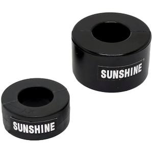 �T���V���C���b�����g�m�C�Y�΍�R�A�E�召�i�Z�b�g)�bNS066/160SET