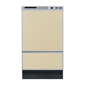 �����i�C�b�t�����g�I�[�v���^�C�v��p���σp�l���i�x�[�W���j45cm�^�C�v�bKWP-F402P-BE